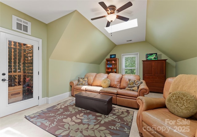 18600 River Falls Dr, Davidson, NC 28036 - photo 28