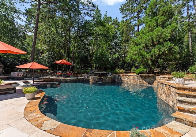 18600 River Falls Dr, Davidson, NC 28036 - photo 30