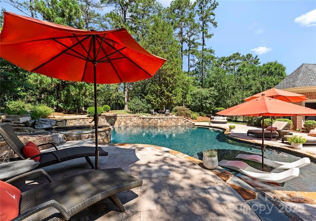 18600 River Falls Dr, Davidson, NC 28036 - photo 33