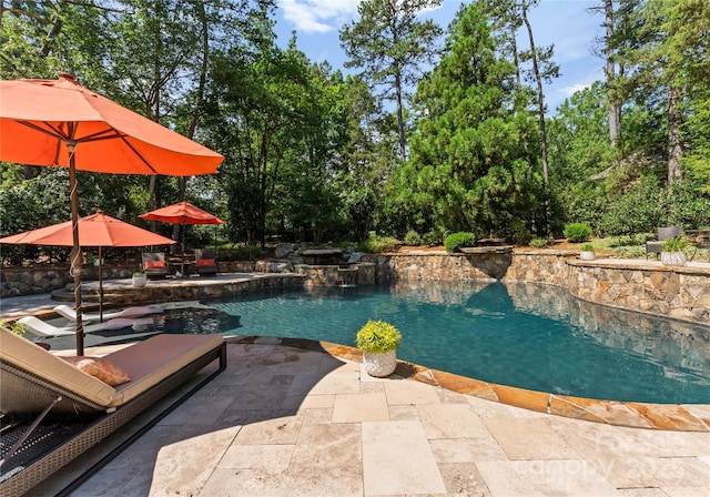 18600 River Falls Dr, Davidson, NC 28036 - photo 34