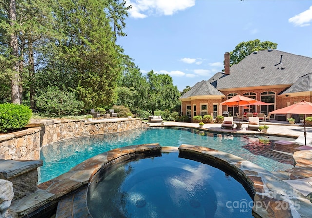 18600 River Falls Dr, Davidson, NC 28036 - photo 35
