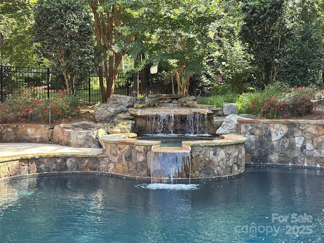 18600 River Falls Dr, Davidson, NC 28036 - photo 36