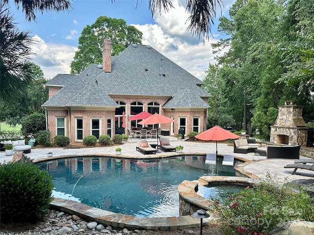 18600 River Falls Dr, Davidson, NC 28036 - photo 37