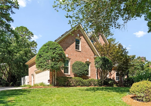18600 River Falls Dr, Davidson, NC 28036 - photo 38