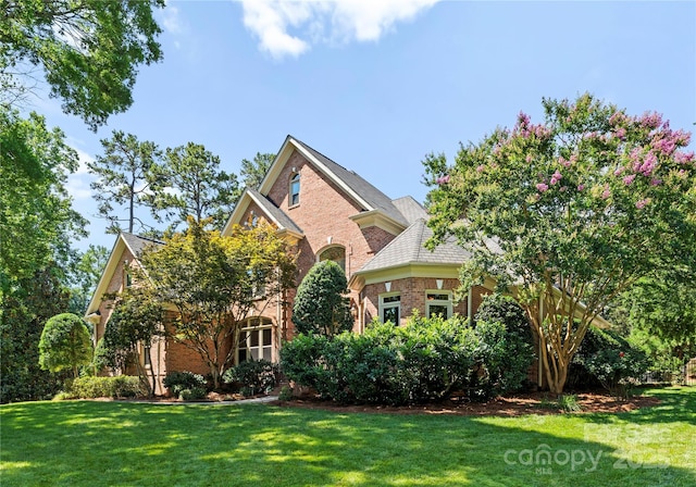 18600 River Falls Dr, Davidson, NC 28036 - photo 39