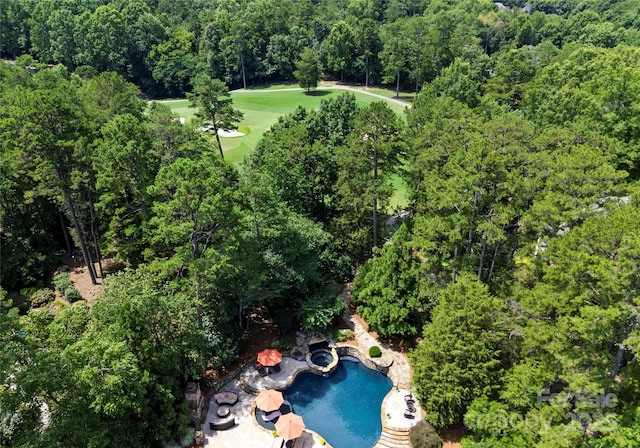 18600 River Falls Dr, Davidson, NC 28036 - photo 40