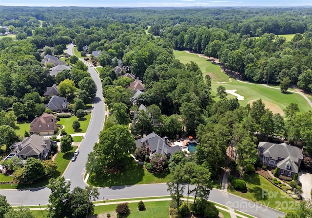 18600 River Falls Dr, Davidson, NC 28036 - photo 41