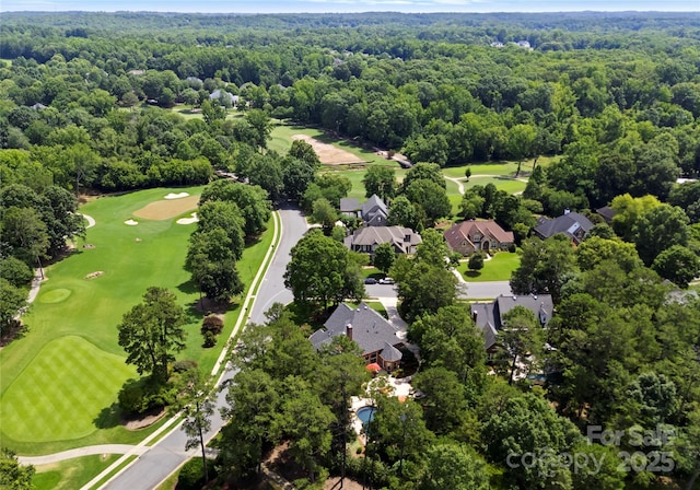18600 River Falls Dr, Davidson, NC 28036 - photo 42