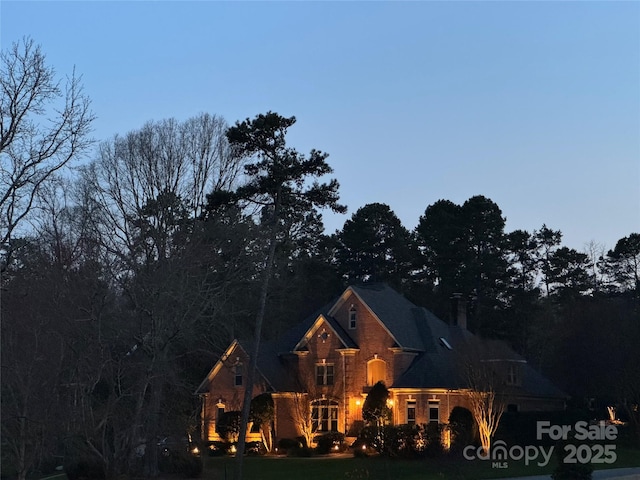 18600 River Falls Dr, Davidson, NC 28036 - photo 43