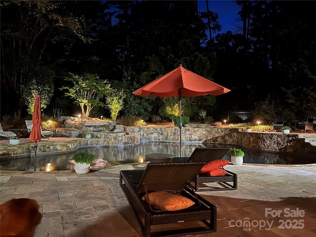 18600 River Falls Dr, Davidson, NC 28036 - photo 44