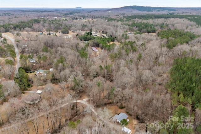 Listing photo 3 for 123 Lee Mccurry Rd, Lincolnton NC 28092