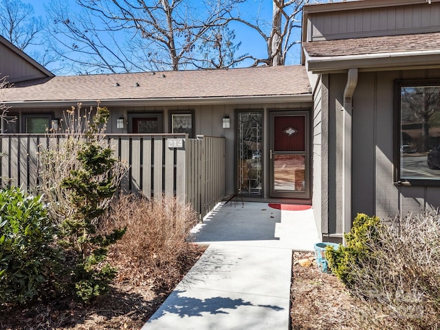 214 Crowfields Dr, Asheville, NC 28803 - photo 2