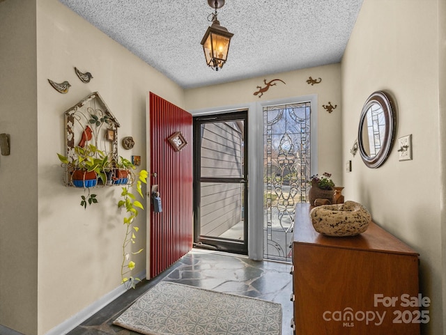 214 Crowfields Dr, Asheville, NC 28803 - photo 5