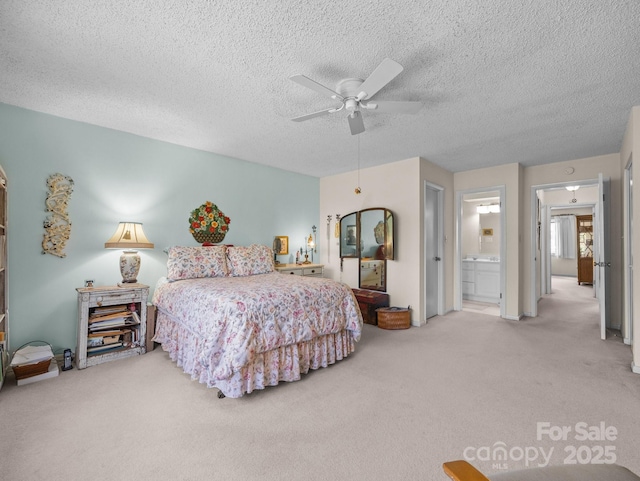 214 Crowfields Dr, Asheville, NC 28803 - photo 13