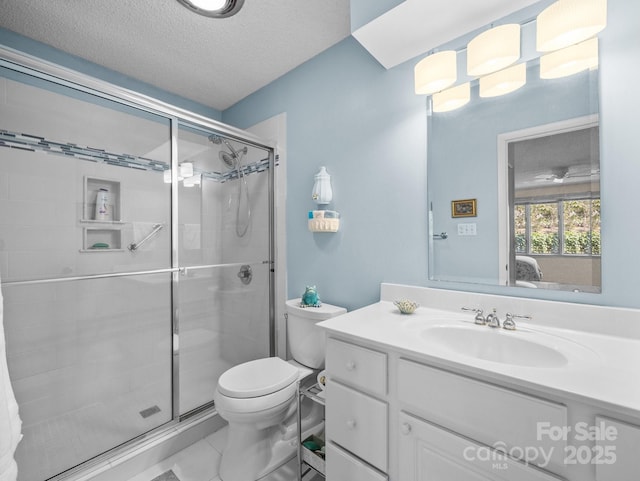 214 Crowfields Dr, Asheville, NC 28803 - photo 14