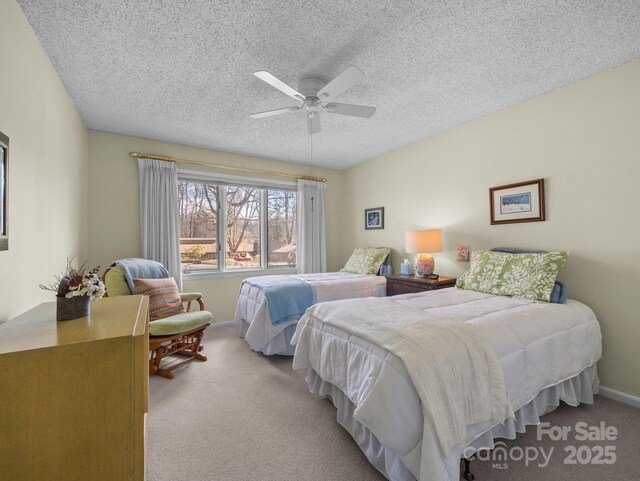 214 Crowfields Dr, Asheville, NC 28803 - photo 15