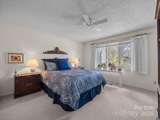 214 Crowfields Dr, Asheville, NC 28803 - photo 16