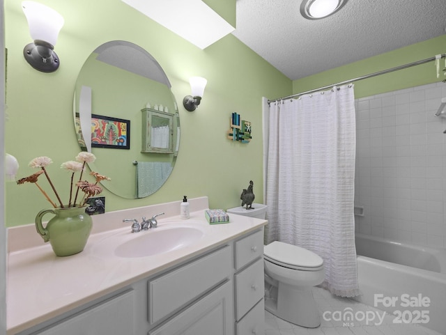 214 Crowfields Dr, Asheville, NC 28803 - photo 17