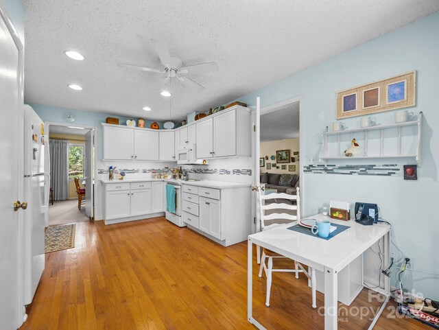 214 Crowfields Dr, Asheville, NC 28803 - photo 18