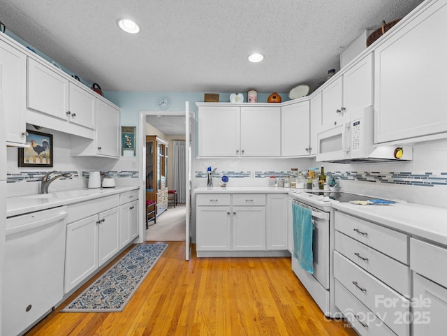 214 Crowfields Dr, Asheville, NC 28803 - photo 19