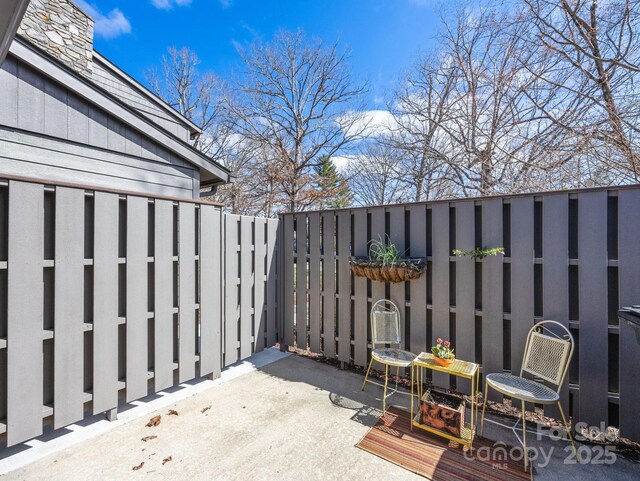 214 Crowfields Dr, Asheville, NC 28803 - photo 22