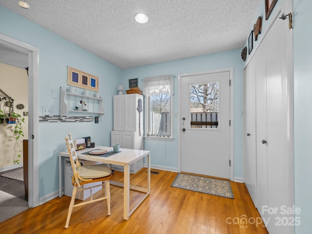 214 Crowfields Dr, Asheville, NC 28803 - photo 23