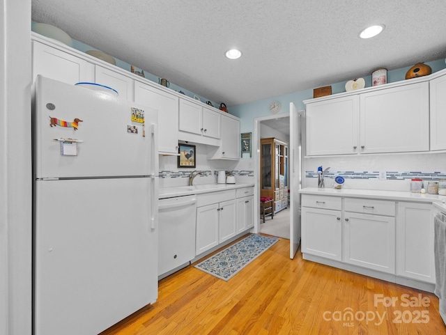 214 Crowfields Dr, Asheville, NC 28803 - photo 24