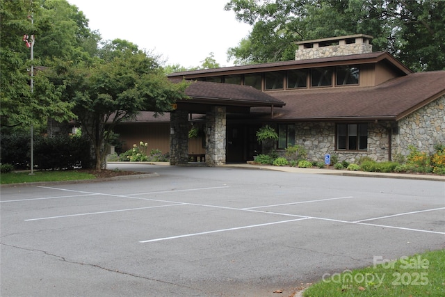 214 Crowfields Dr, Asheville, NC 28803 - photo 25