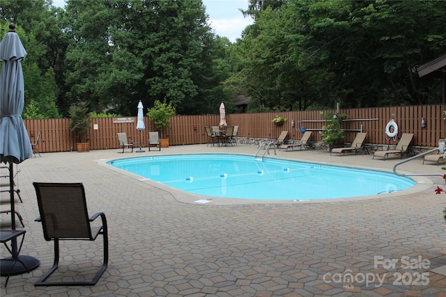 214 Crowfields Dr, Asheville, NC 28803 - photo 27