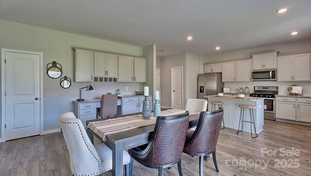 8073 Kennesaw Dr, Gastonia, NC 28056
