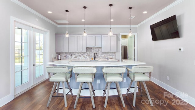8073 Kennesaw Dr, Gastonia, NC 28056