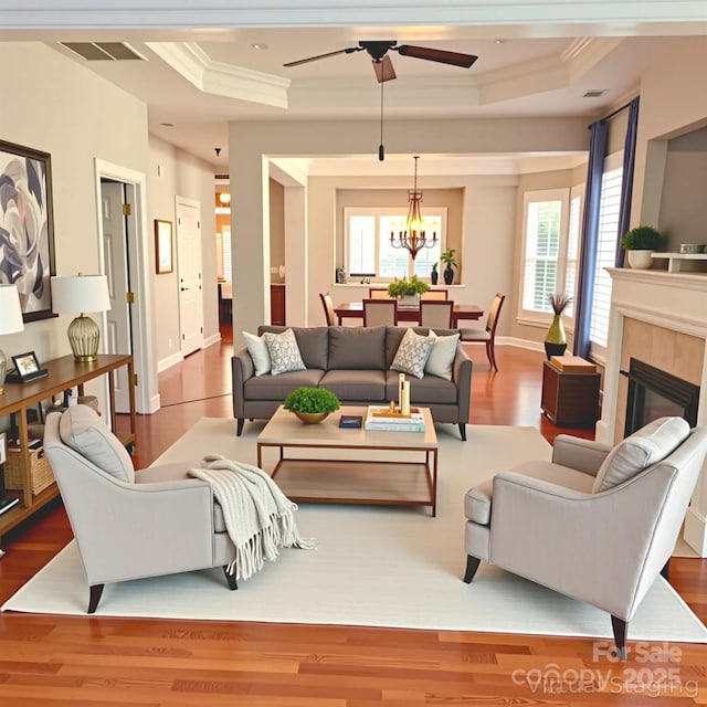 18845 Cloverstone Cir, Cornelius, NC 28031 - photo 8