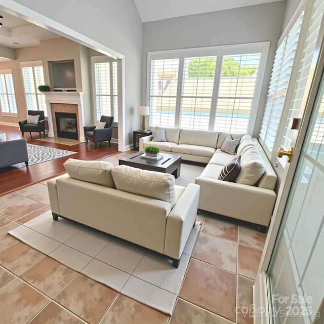 18845 Cloverstone Cir, Cornelius, NC 28031 - photo 13