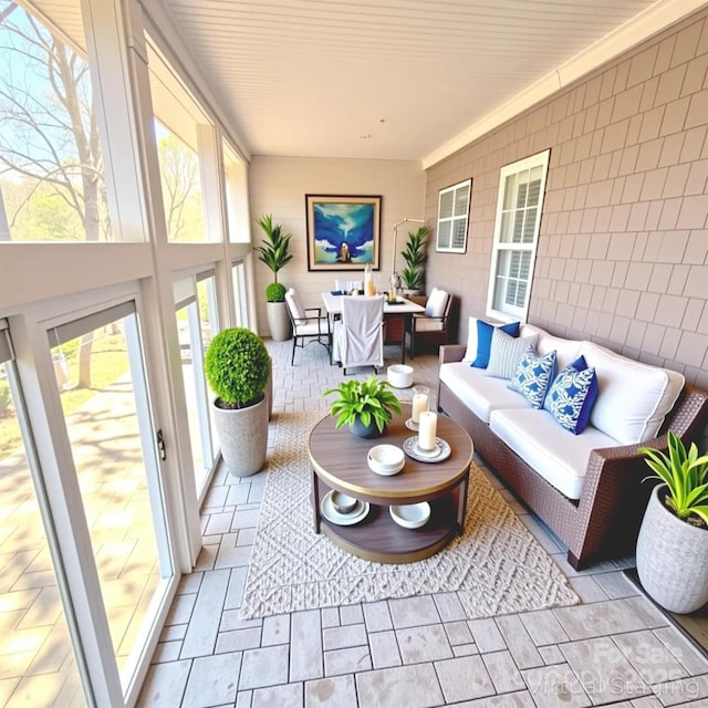 18845 Cloverstone Cir, Cornelius, NC 28031 - photo 14