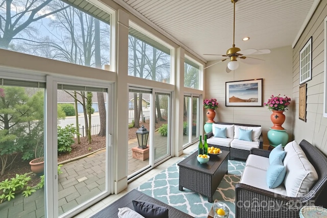18845 Cloverstone Cir, Cornelius, NC 28031 - photo 18