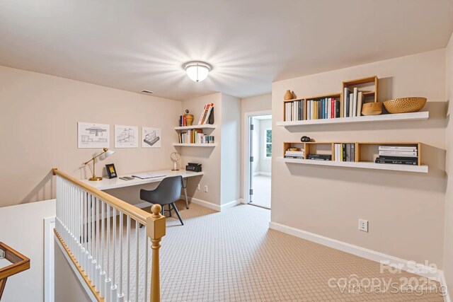18845 Cloverstone Cir, Cornelius, NC 28031 - photo 20