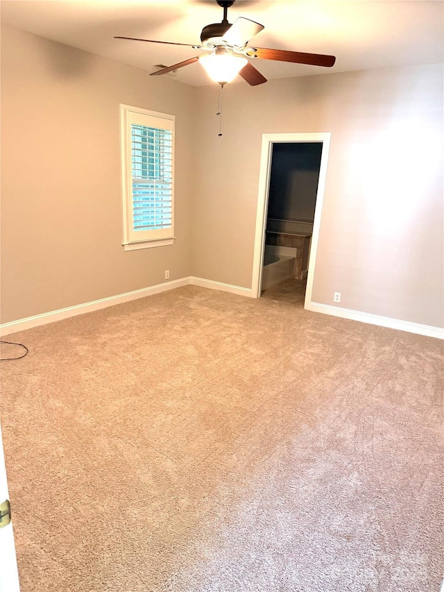 18845 Cloverstone Cir, Cornelius, NC 28031 - photo 11