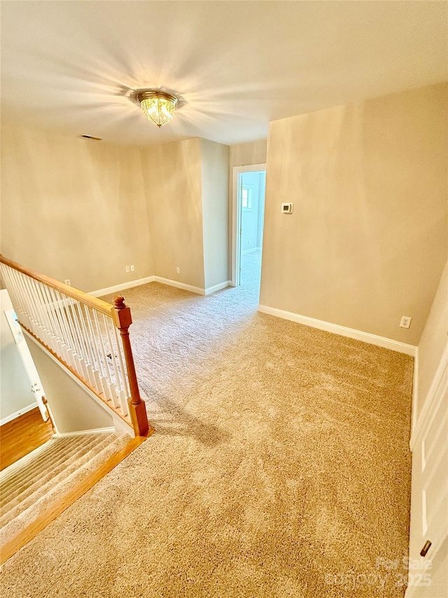 18845 Cloverstone Cir, Cornelius, NC 28031 - photo 19