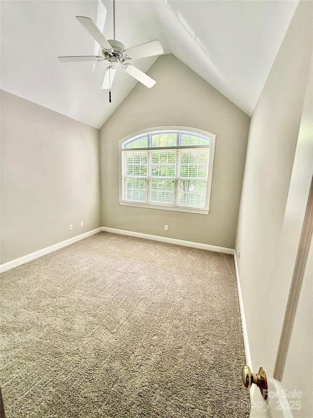 18845 Cloverstone Cir, Cornelius, NC 28031 - photo 21
