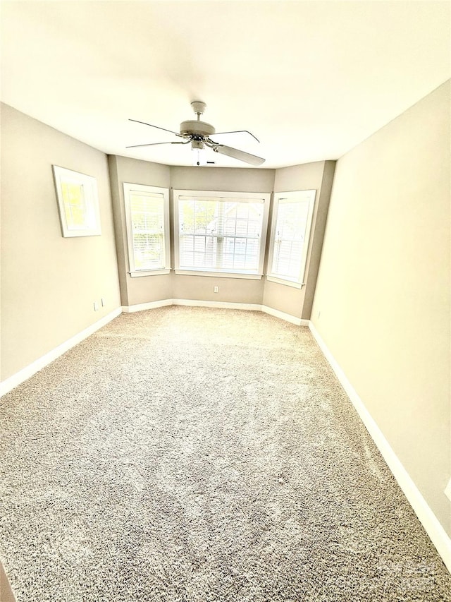 18845 Cloverstone Cir, Cornelius, NC 28031 - photo 23
