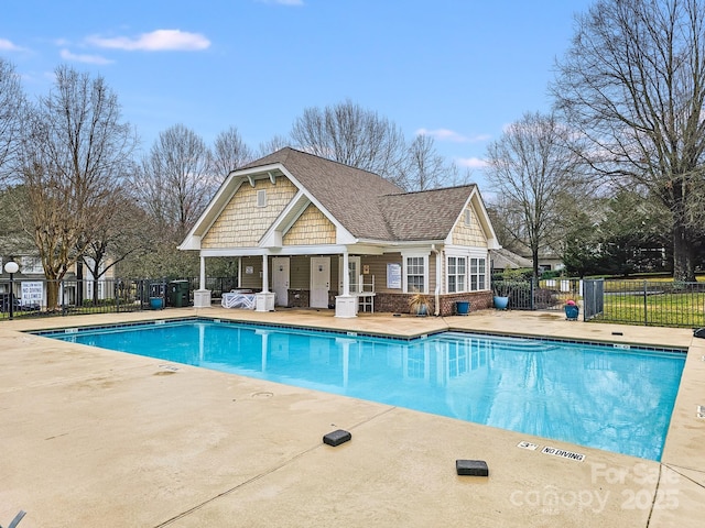 18845 Cloverstone Cir, Cornelius, NC 28031 - photo 24