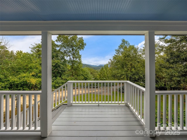 23 Clear Vista Dr, Asheville, NC 28805 - photo 2