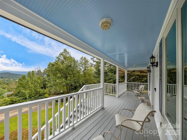 23 Clear Vista Dr, Asheville, NC 28805 - photo 3