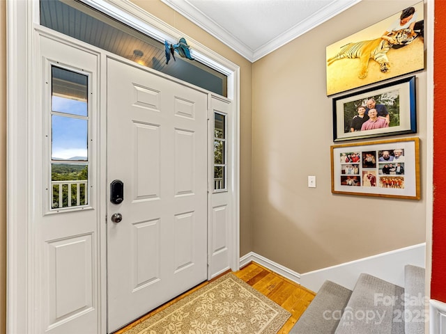 23 Clear Vista Dr, Asheville, NC 28805 - photo 6