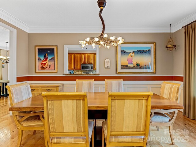 23 Clear Vista Dr, Asheville, NC 28805 - photo 8