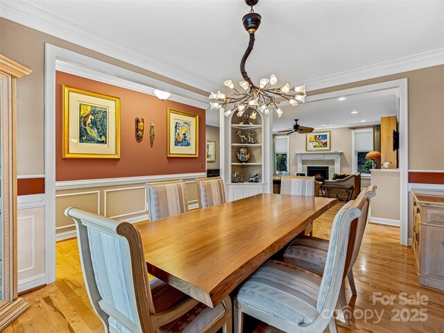 23 Clear Vista Dr, Asheville, NC 28805 - photo 9