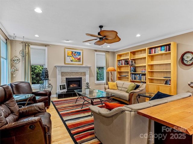 23 Clear Vista Dr, Asheville, NC 28805 - photo 10