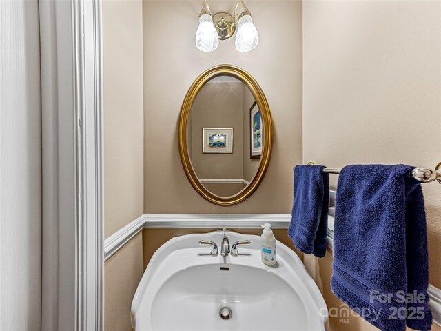 23 Clear Vista Dr, Asheville, NC 28805 - photo 12