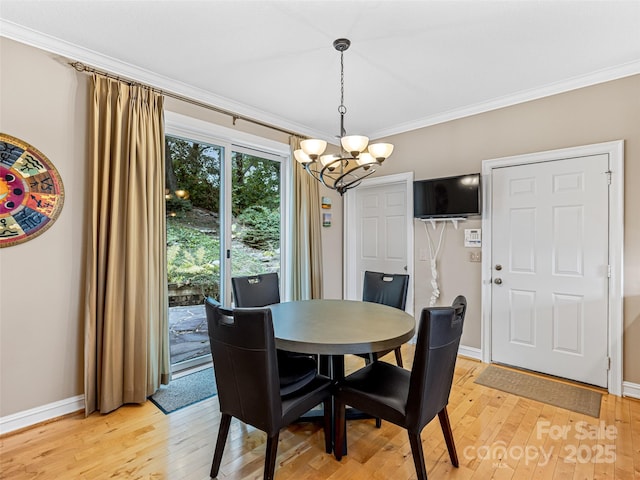 23 Clear Vista Dr, Asheville, NC 28805 - photo 13