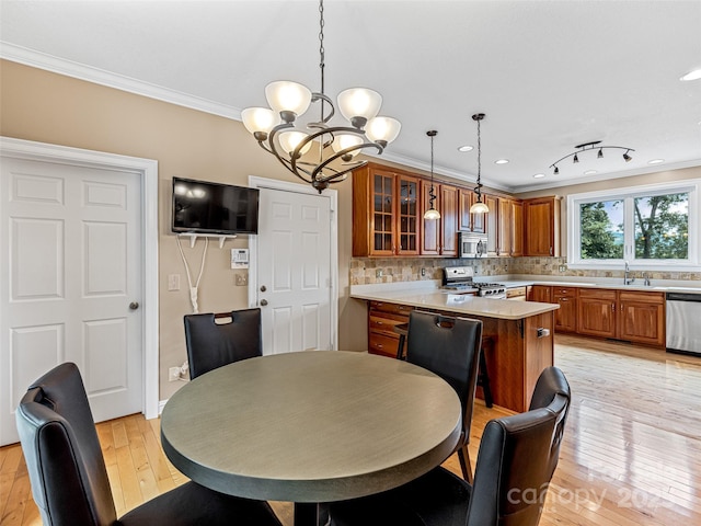 23 Clear Vista Dr, Asheville, NC 28805 - photo 14